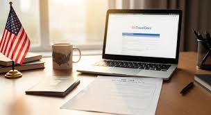 US visa appointment backlog causes & solutions 2025