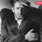 Spencer Tracy in Fury, 1936